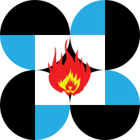 PSHS KHub CBZRC