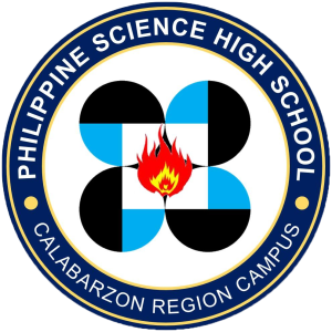 PSHSCBZRC