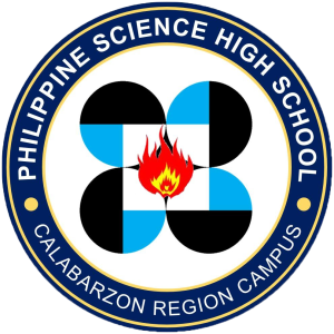 PSHSCBZRC